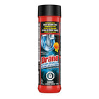Drano Kitchen Granules Clog Remover-Great for kitchen grease clogs