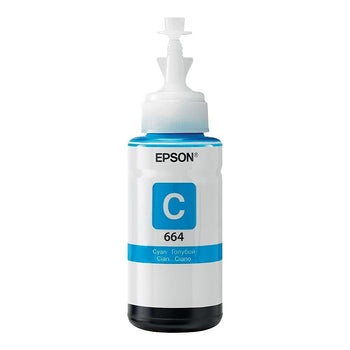 (1685）W11秒速起動SSD240G EPSON AY330S i5 8G 1685）W11秒速起動SSD240G EPSON AY330S i5 8Gの通販はau PAY