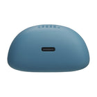 JBL Tune Flex 2 True Wireless Noise Cancelling Earbuds - Turquoise-2 ear tip sound modes