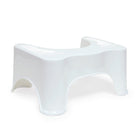 BIOS Living Toilet Foot Rest-Easy to use
