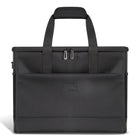 Champs - Sac isotherme Large en nylon Onyx - Noir-Nylon résistant à l'eau