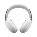 Sony 1000X THE COLLEXION Wireless Noise Cancelling Headphones - Platinum-High-Resolution Audio – Enjoy High-Resolution Audio with and without wires. With High-Resolution Audio Wireless via LDAC, you can transmit approx. 3x more data than conventional Bluetooth audio for exceptional detail and clarity
