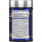 Allmax L-Glutamine Powder - 100 gr-Glutamine also helps to diminish catabolism caused by an increase in the stress hormone cortisol, which is elevated during exercise. A recent study conducted on the effects of glutamine on the muscle found that it actually blocks the action of cortisol’s interference with muscle protein synthesis and repair. This study shows that glutamine can provide an anti-catabolic effect. It can minimize the amount of muscle breakdown and can be particularly helpful when consumed afte