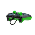 Turtle Beach Rematch Core XB – Ghost Black Camo/Green-6