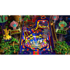Sonic X Shadow Generations for PS5-Black Doom has returned to threaten the world, and Shadow must unlock new powers by confronting his past to save the world
