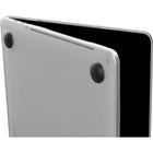 Laut Crystal-X Case For MacBook Neo 13" - Crystal-7