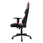 COUGAR Armor Elite Reclining & Tilting Gaming Chair - Eva-Full Steel Frame
