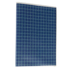 General Supply Goods + Co Soft Cover Notebook-Lined pages for clear, organized writing