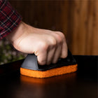 Blackstone Cleaning Kit-Pumice Stones (2) and a handle