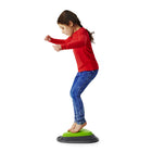 Winther GONGE Bouncing River Stone-Includes 1 bouncing River Stone