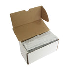 Northern Specialty Multi Surface Foam Swabs - 50 Pack-Saturated with WonderSolvent