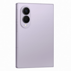 Samsung Galaxy Z Fold8 - 256 GB - Lavender - Bell and Virgin Plus-Now Nudge keeps things moving without pulling you out of the moment. Helpful prompts are ready to take you to your next action, allowing you to work seamlessly from the cover screen to the main screen