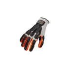 Ergo dyne Glove, 922Cr Level 5 Impact Reducing, Large, 2 Pack (17094)-Size : Large