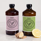 Avery Waterproof Labels - 3.33" x 4" - 300 Pack-TrueBlock material hides everything under the label
