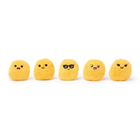 Relatable Emotional Support Pals - Nuggets - English-5