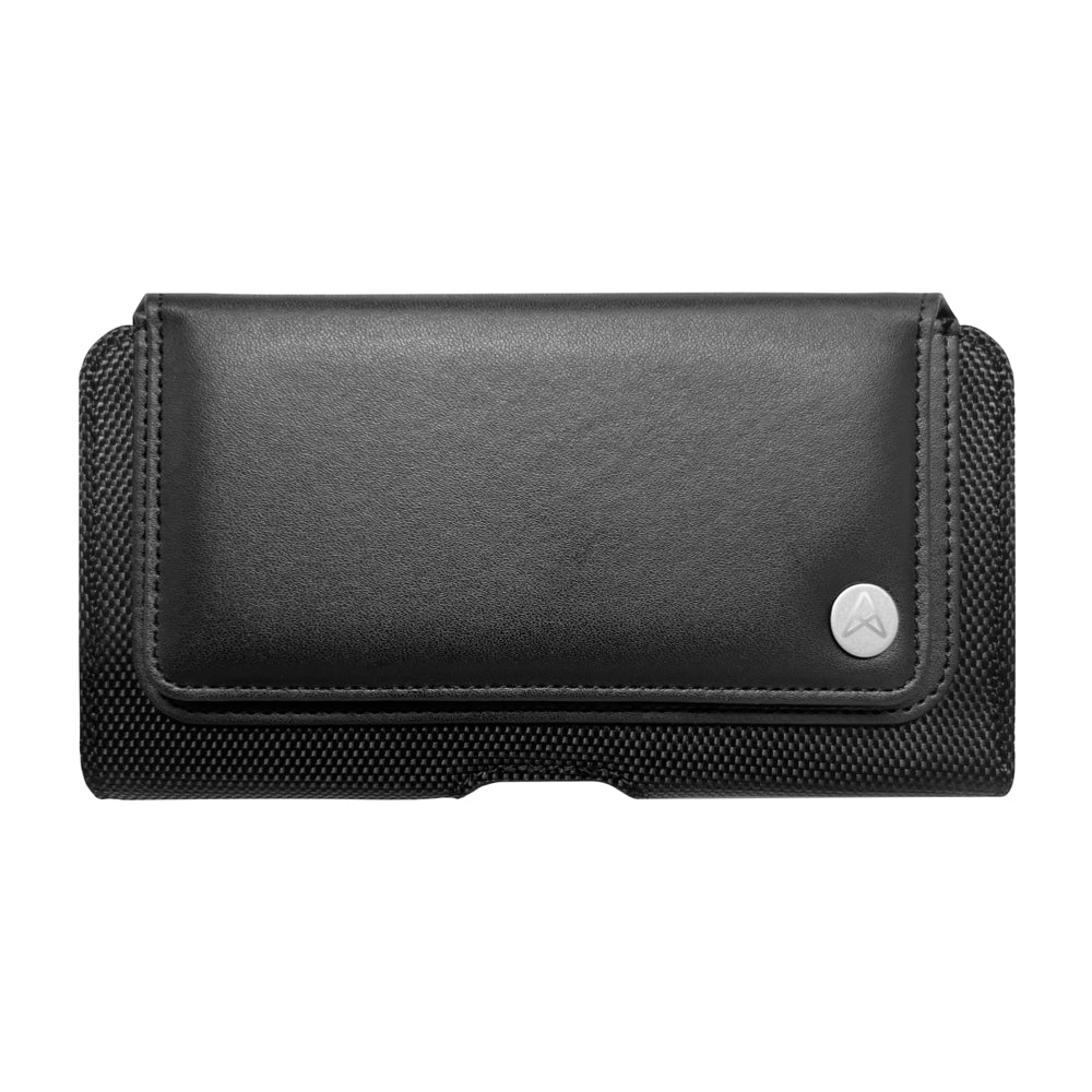 リンゴさま専用 a&amp;s Long Strap Phone Pouch リンゴさま専用 a&s Long Strap Phone Pouchの通販はau PAY マーケット