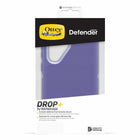 OtterBox Defender Pro Case for Samsung Galaxy S25 Ultra - Mountain Majesty-Port protection Premium rugged design