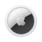 Apple AirTag (2nd generation)-AirTag (2nd generation) helps you keep track of what matters. Attach one to any item you want, and keep track of it using the Find My app