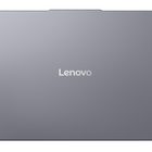 Lenovo Ideapad Slim 3x 15.3" Touch Copilot+ PC - Qualcomm Snapdragon X - 512 GB SSD - 16 GB RAM - Windows 11 Home-Operating System: Comes with Windows 11 Home preinstalled