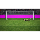 Final Kick Football Legends for PlayStation 5-11