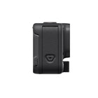 Insta360 Ace Pro 2 Camera Dual Battery Bundle-Active HDR & Leica Color Profiles: 4K60fps Active HDR enhances dynamic range, and Leica color profiles offer their iconic aesthetic.