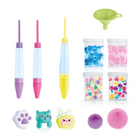 Canal Toys Style 4 Ever DIY Pen Kit - Assorted-5