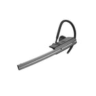 Spracht Zum-Over-the Ear Bluetooth Single Ear Headset-Bluetooth V5