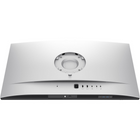 BenQ MA320UG 31.5" 4K HDR Nano Gloss Monitor for MacBook-98% DCI-P3 & 99% sRGB