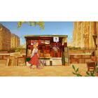 The Witch's Bakery for PlayStation 5-9