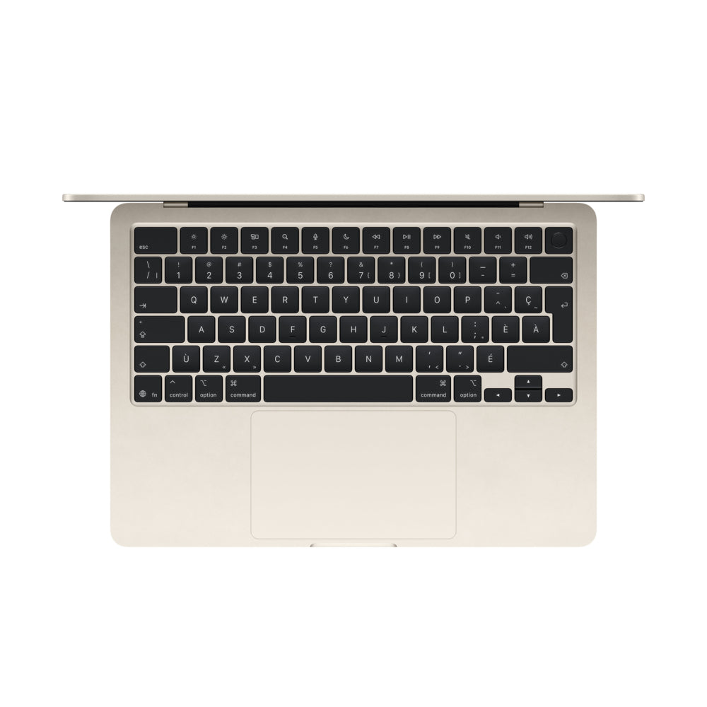 Apple MacBook Air 13