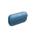 Bose Soundlink Flex Portable Speaker (2nd Gen) - Blue Dusk-Astonishing sound. Wherever life takes you.