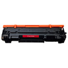 Balloon Brand HP CF248A Compatible Toner Cartridge - Standard Yield - Black-Meets OEM Compatibility Standards