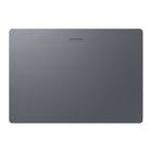 Samsung Galaxy Book6 14" CoPilot+ PC Laptop - Intel Core Ultra 7 - 16GB RAM - 1TB SSD - Windows 11 Home-Operating System: Windows 11 Home