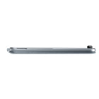 Microsoft Surface Pro 12" Copilot+ PC Tablet - Snapdragon X Plus - 512 GB SSD - 16 GB RAM - Ocean - Bilingual-Power up - Built with the latest Qualcomm Snapdragon X Plus (8 Core) processors, Surface Pro delivers powerful performance and AI accelerated power