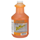 Sqwincher SR937 Tropical Cooler Liquid Concentrate - 3 Pack-Bottle