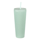 Pep Rally - Gobelet à double paroi - Bohémien doux-770 ml/26 oz liq
