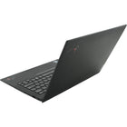 Lenovo X1 Carbon Gen 9 14" Refurbished Laptop - Intel i7 1185G7 - 512 GB HDD - 16 GB RAM - Windows 11 Pro-Operating System: Windows 11 Pro