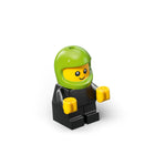 LEGO City Brick Rides Rides – Gaming Race Car-Fun gamer gift for 5-year-old boys, girls and kids who love gaming and cool cars