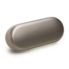 Harman Kardon Luna 2 Wireless Bluetooth Speaker - Warm Sand-Made in part with recycled materials
