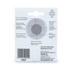 BIOS Living Bluetooth Shower Speaker -8