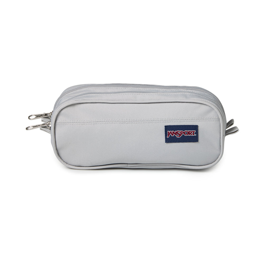 Jansport Large Accessory Pouch - 1.3 L