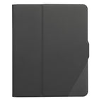 Targus VersaVu Case for iPad Pro 13" (M5/M4)-Patented 360 degrees rotation for portrait/landscape viewing