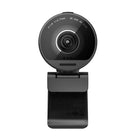 EMEET SmartCam S800 UHD 4K Live Streaming Webcam-Sony 1/2" lmage Sensor
