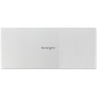 Kensington SD5000T5 EQ Thunderbolt 5 Triple 4K Docking Station with 140W PD - Windows/macOS-Productive 11-in-1 Design