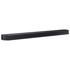 Samsung Q-series Soundbar HW-Q600F 3.1.2 ch Subwoofer with Dolby Atmos (2025)-10