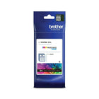 Brother LC3033BKS Super High Yield Inkvestment Ink Cartridge, Black-Superior inkjet print quality you can consistently rely on for up to 3,000 pages.