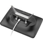 HP Poly TC10 Touch Controller - Black-7