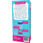 Teacher Created Resources Blue & Pink Liquid Motion Bubbler - 6 Pack-Measures 2" x 5-3/8"