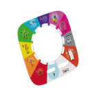 Tonies Tonieplay Numberblocks Learning Adventures - English-Go solo or team up with friends-Tonieplay makes it easy to play your way, whether it’s a friendly challenge or just-for-fun Learning