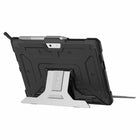 UAG Metropolis Surface Go 4/3/2/1 - Black-Compatible with Microsoft Type Cover Keyboard